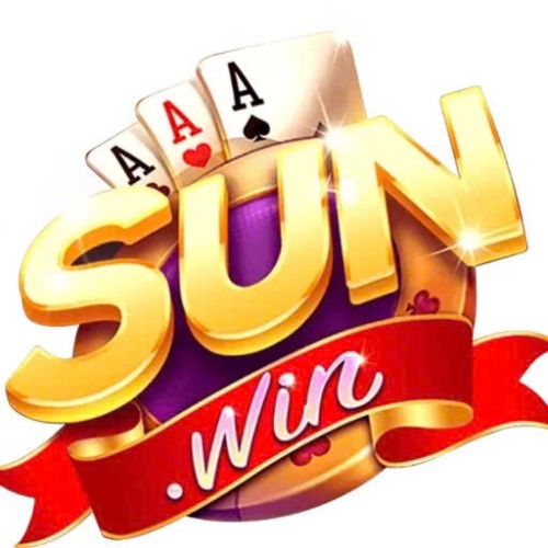 Sunwingonet
