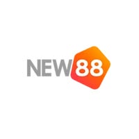 Nhà cái NEW88