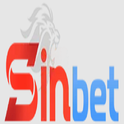 Sinbetcom