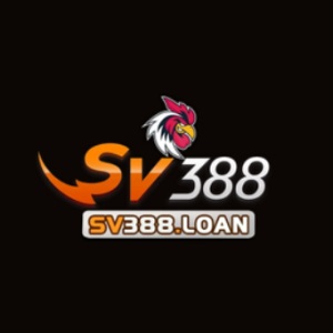 Sv388loan1