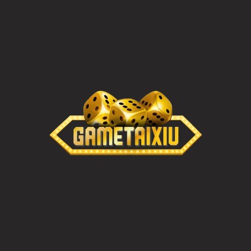 Tài Xỉu