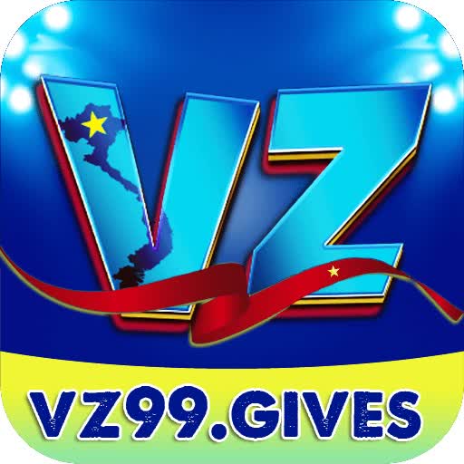 VZ99 Casino Link truy cập chính thức Nhà cái VZ99