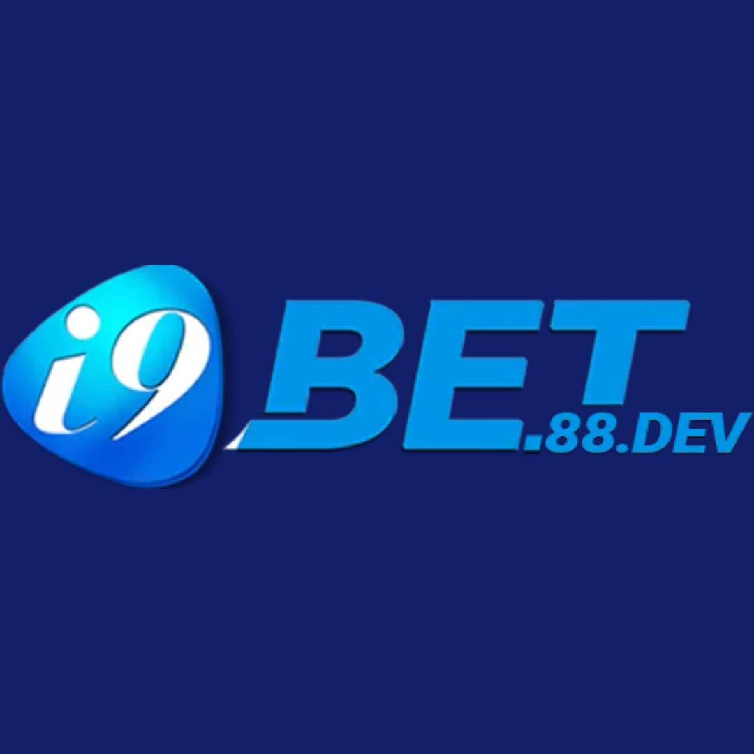 I9bet88dev