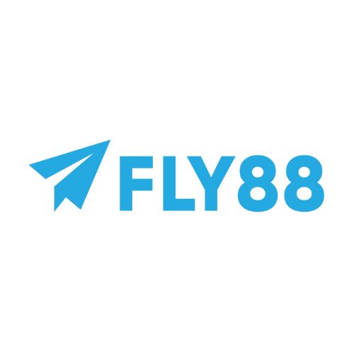 FLY88 ⭐️ Link Chính Chủ FLY88.COM New | FLY 88 Nhận 68k