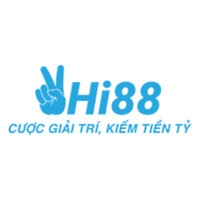 Linkhi88media