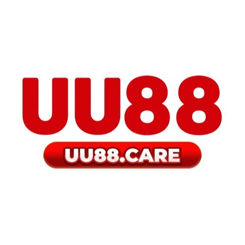 Uu88care