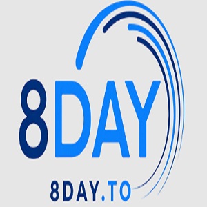 Dayto8