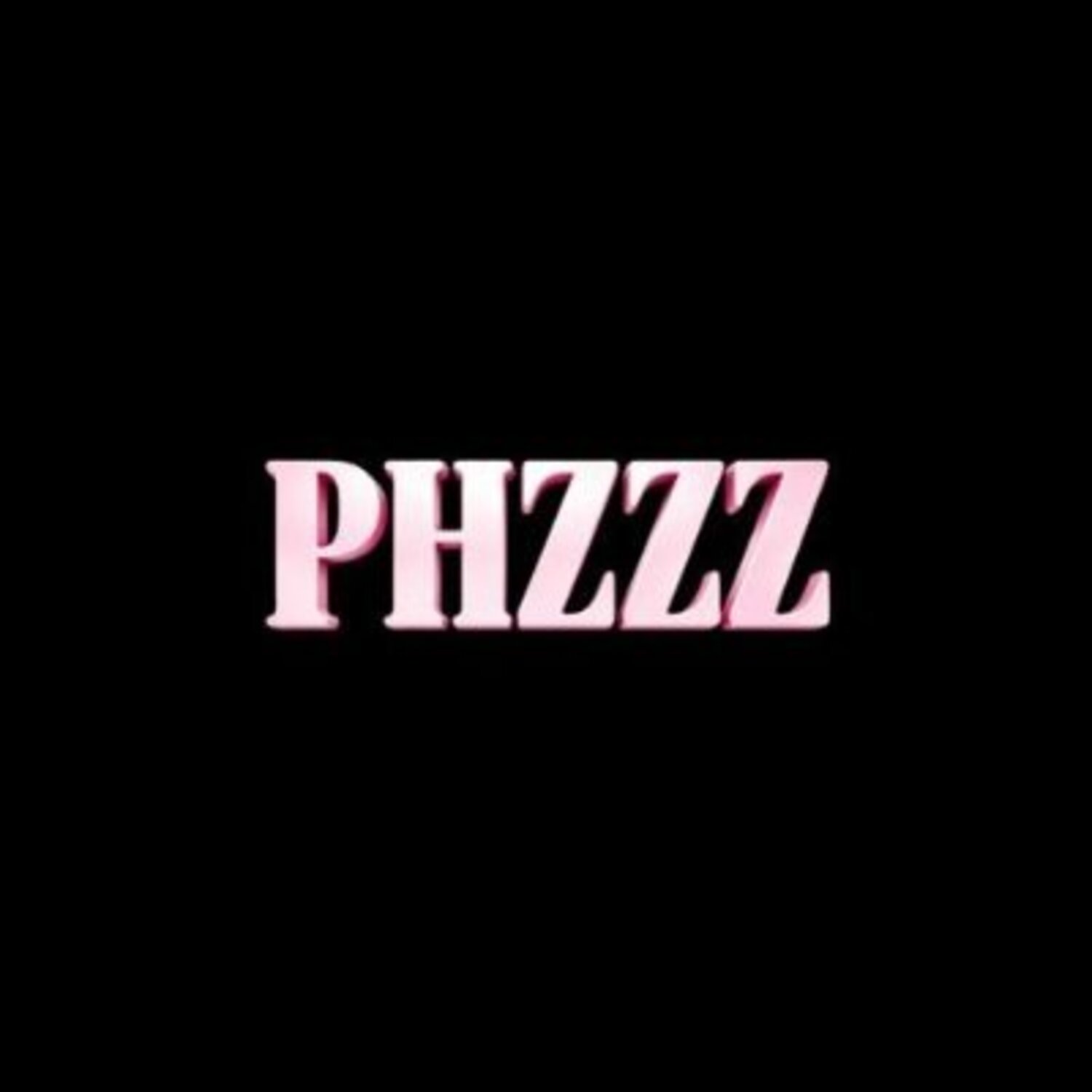0phzzzcom