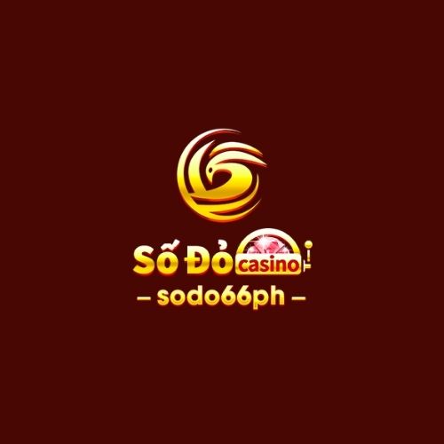 SODO66