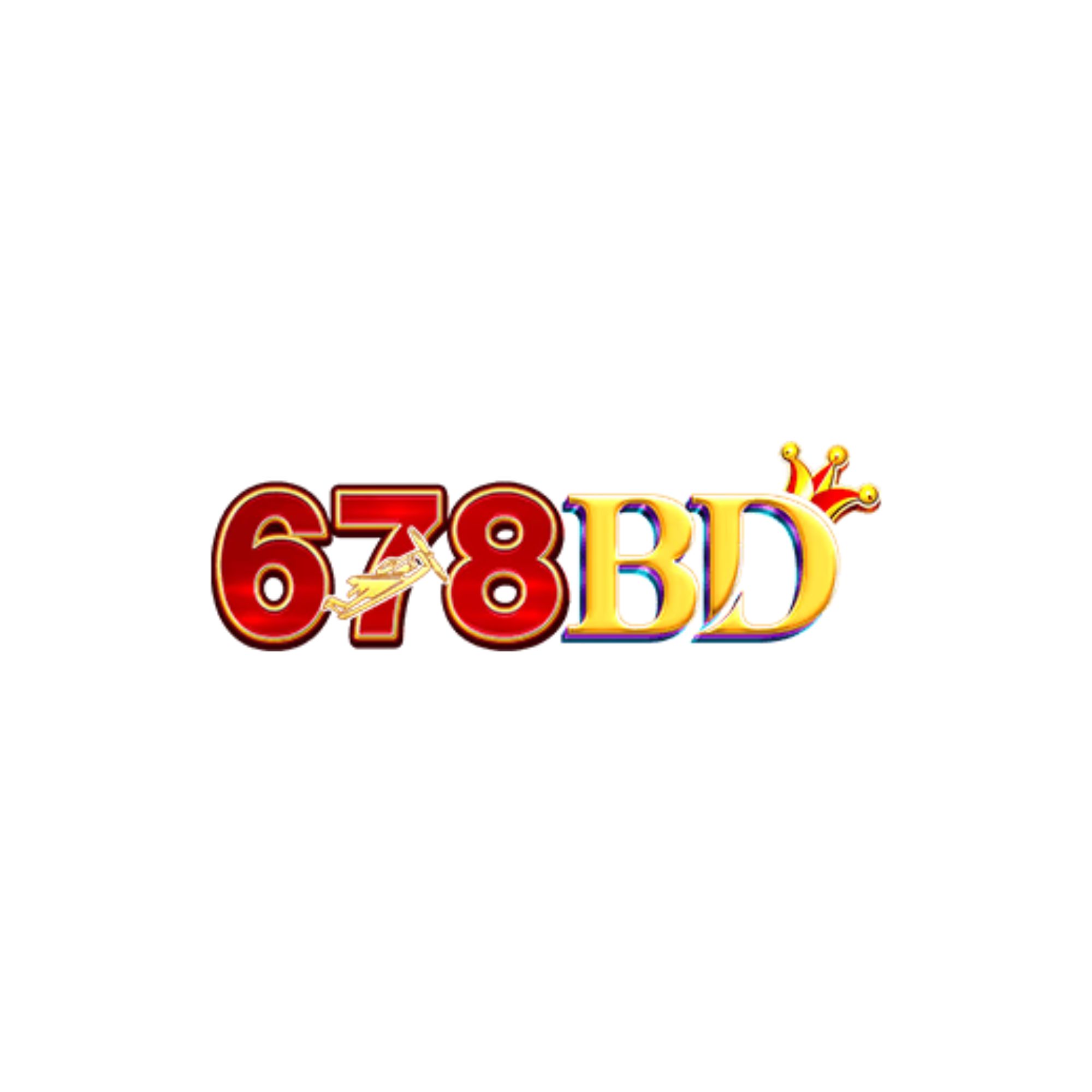 Play678bdcom