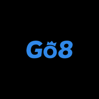 Nha cai Go8