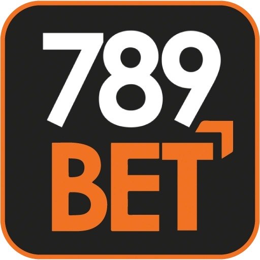 789bet