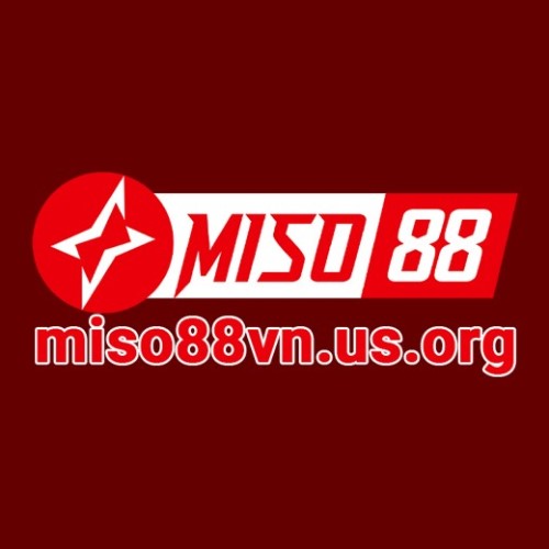 Miso88vnusorg