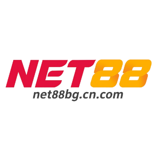 Net88bgcncom