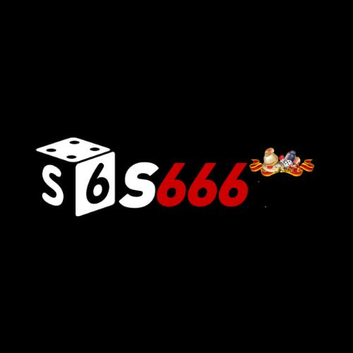 S666aenet