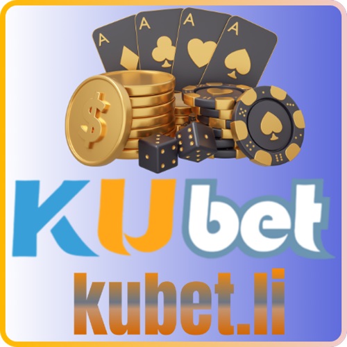 Kubet 88