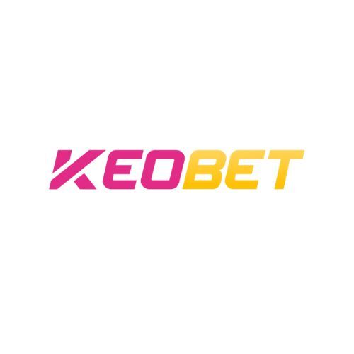 Keobetonline