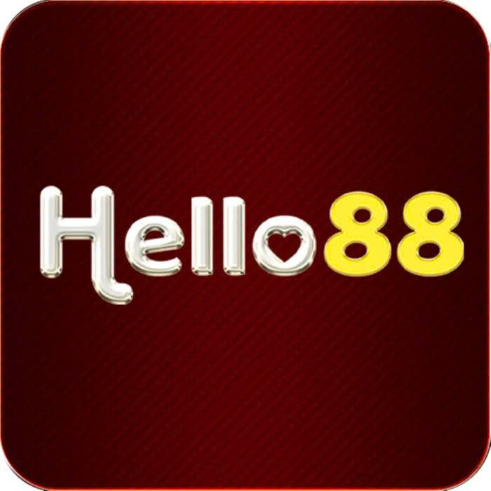 Hello88acocom