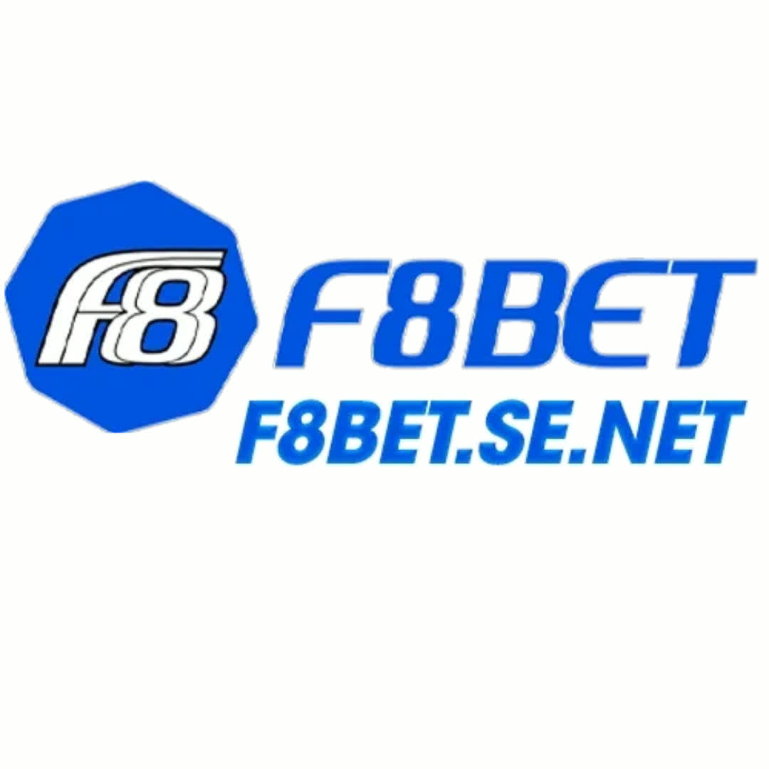 F8betsenet