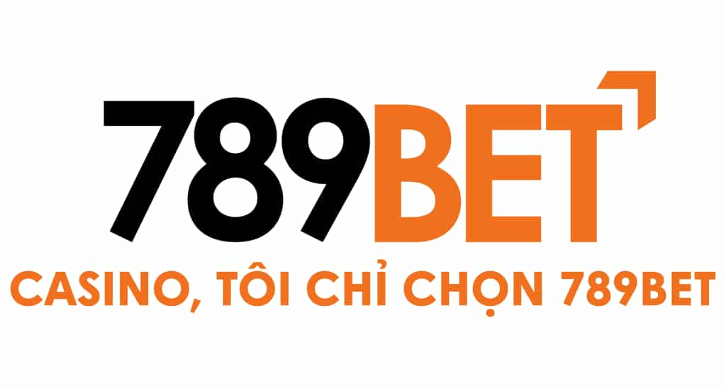 7789betzcom