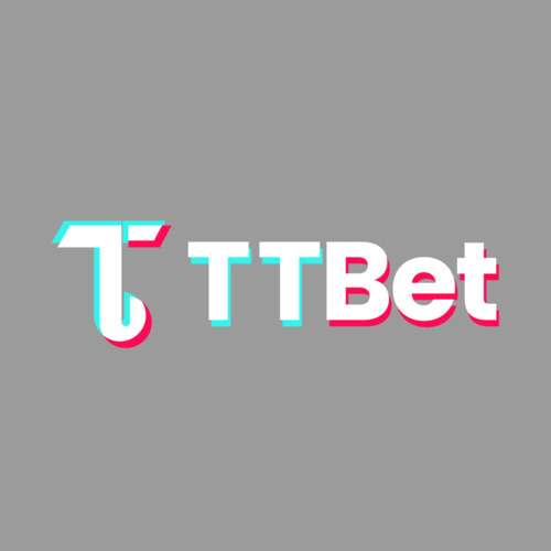 TTBet