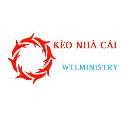 Tỷ Lệ Kèo Nhà Cái - KeoNhaCai Cập Nhật Thông Tin Kèo Cược Bóng Đá Từ Nguồn Nhà Cái Uy Tín. 