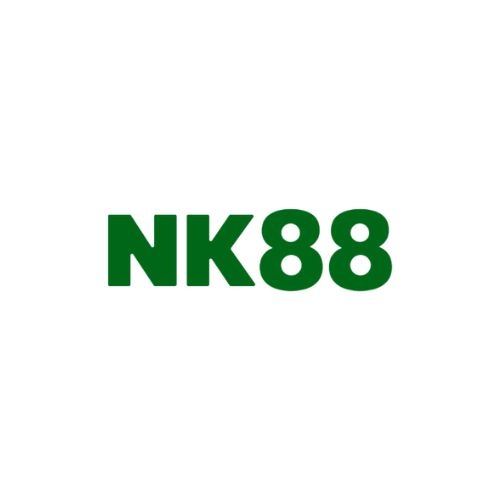 Nk88 gg