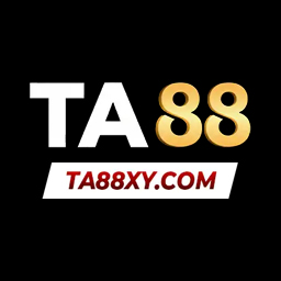 TA88 XYCOM