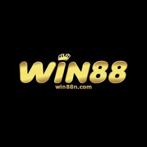 Win88