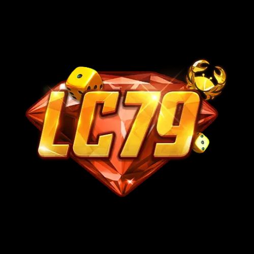 Lc79twin