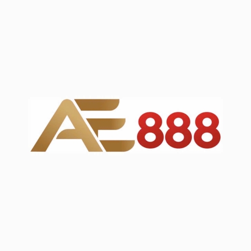 Ae888innet