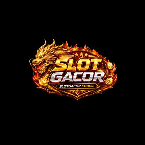 Slotgacorcodes
