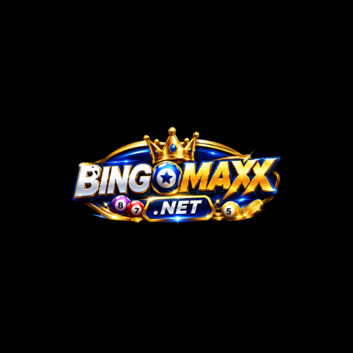 Bingomaxxnet