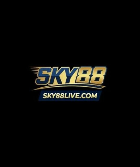 Nhà Sky88