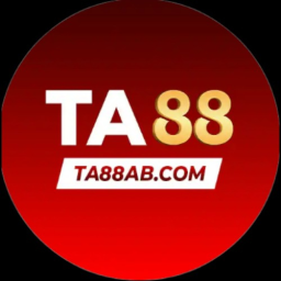 TA88 com