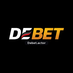DEBET ACTOR
