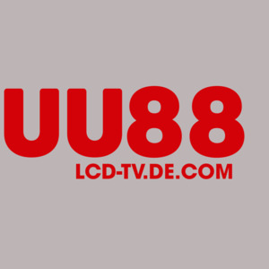 Lcdtvdecom