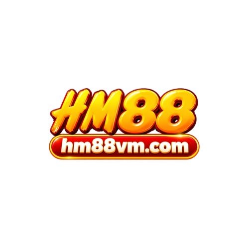 HM88