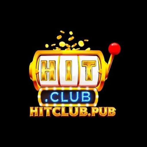 Hitclubpub1vn