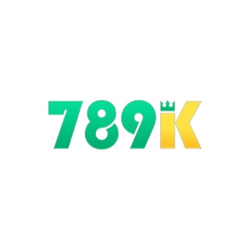789kceo