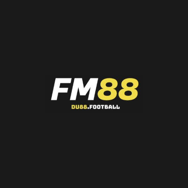 Fm88football
