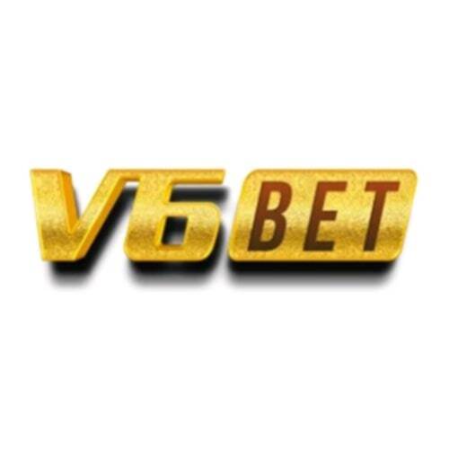 V6BET – Thể Thao & Game Đỉnh Cao