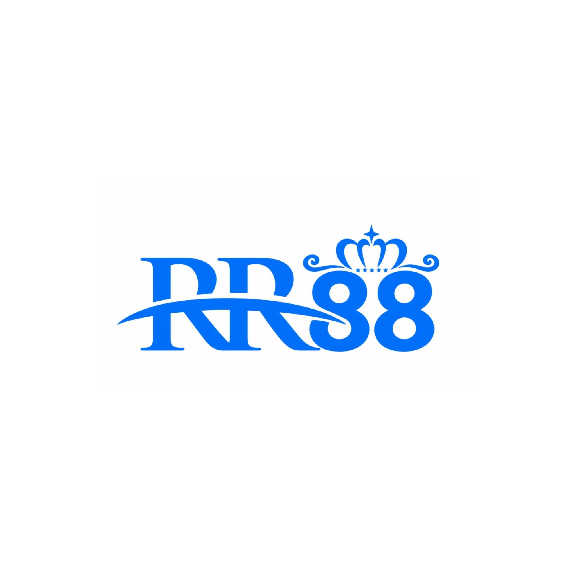 Rr888comcom