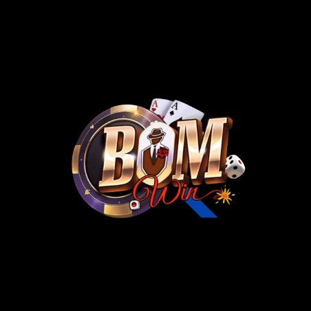 Bomwintac