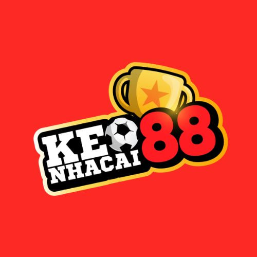 Keonhacai888clb