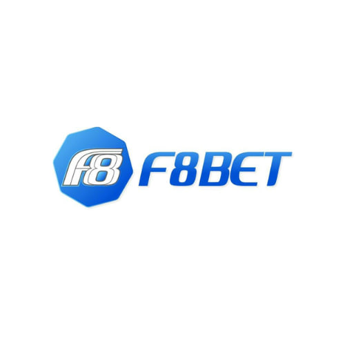 F8betcomvc