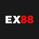 Ex8800com