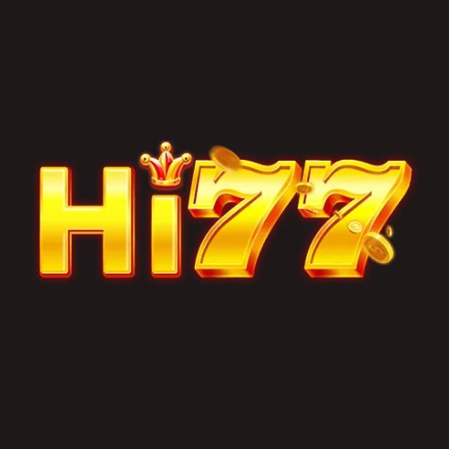 HI77