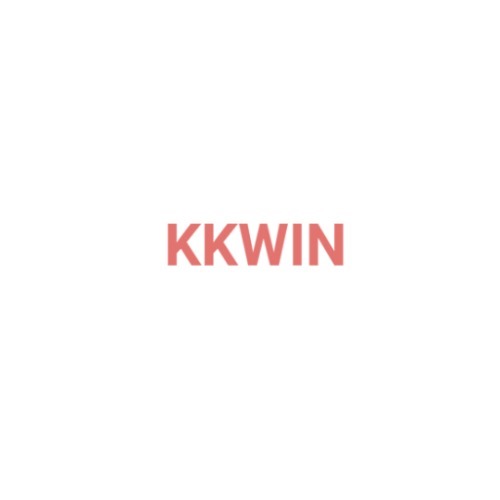 Kkwinband