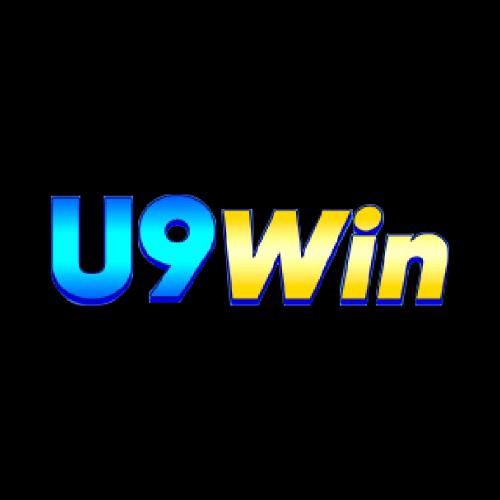 U9wint5com